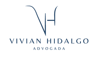 ID Vivian H-19